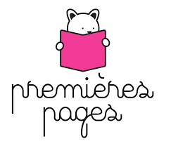 1èrespages