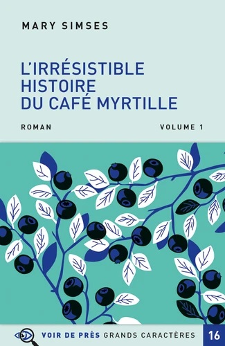 Irresistiblecafe