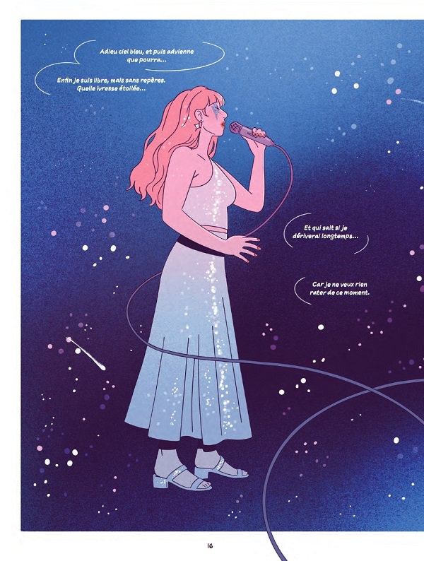 nebuleuseslespextrait2
