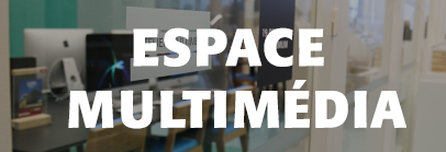 espace multimedia portail 2