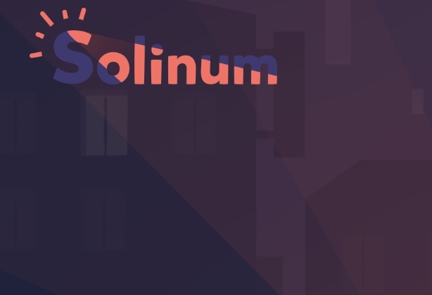 solinum