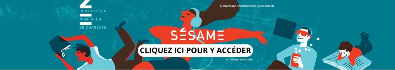 CLIQUEZ ICI POUR Y ACCÉDER
