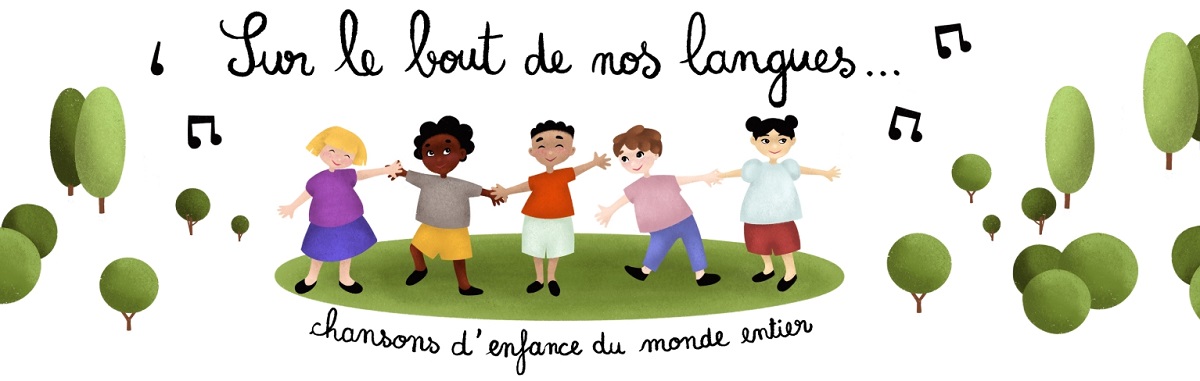 surleboutdenoslangues diaporama