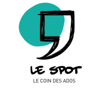 LOGO SPOT BLEU2