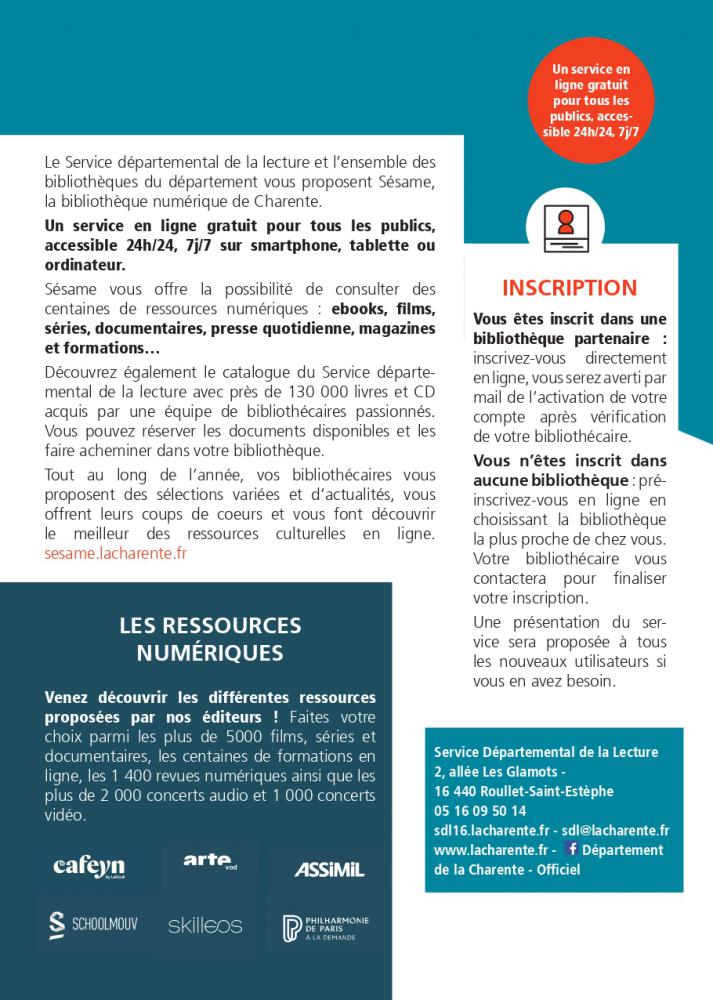 Flyer-A5page-0002