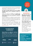Flyer-A5page-0002
