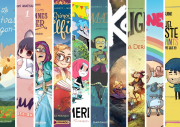 Coups-de-coeur-bd-college-2021-1