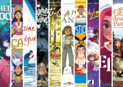 Coups-de-coeur-bd-college-2021