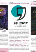 Actu-des-services-Le-spot-prog
