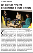 Article-CL-10-01-2022-Rencontre-auteurs