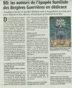 Charente-libre-rencontre-auteur-BG-04-01-2022