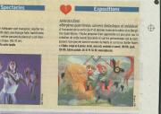 Coup-de-coeur-charente-libre-expo-BG