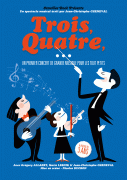 troisquatre-Affiche-animee