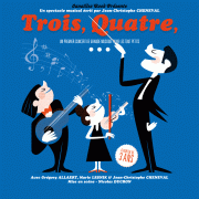 troisquatreaffichecarre-