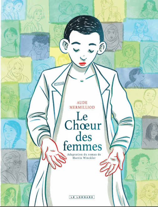 Le-Choeur-des-femmesDiaporama-0