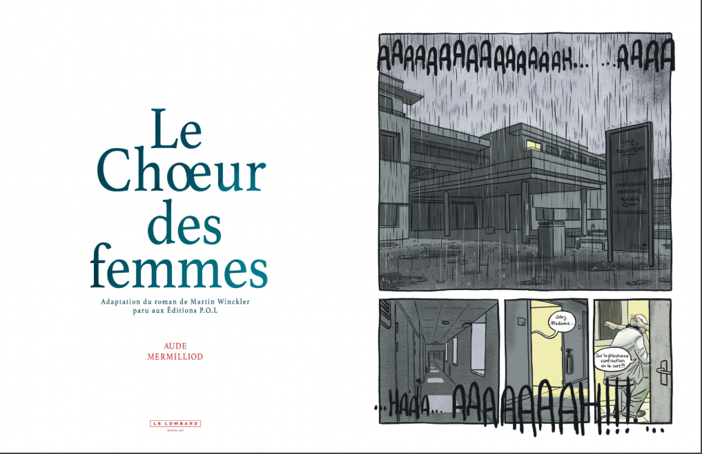 Le-Choeur-des-femmesDiaporama-1