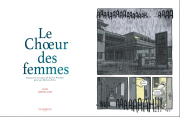 Le-Choeur-des-femmesDiaporama-1