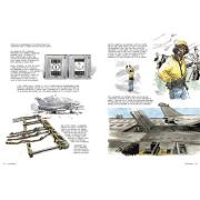 Le-Charles-de-Gaulle-Immersion-a-bord-du-porte-avions-nucleaire