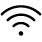 Connexion Wifi