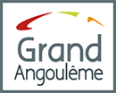 grandangouleme