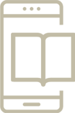 Application MaBibli